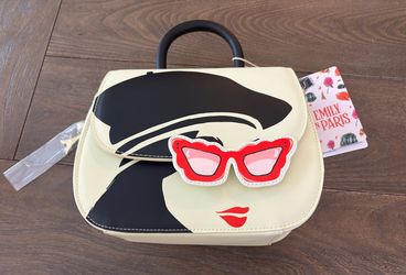 👜 NEW Loungefly & Licensed Bags – Great Gift Ideas! 👜