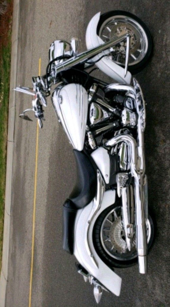 Yamaha Roadliner 2006 (( NO TRADE ))....***(cleaning Garage Motivated, To Sale)
