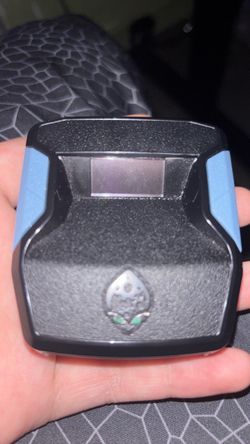 Kronos Zen