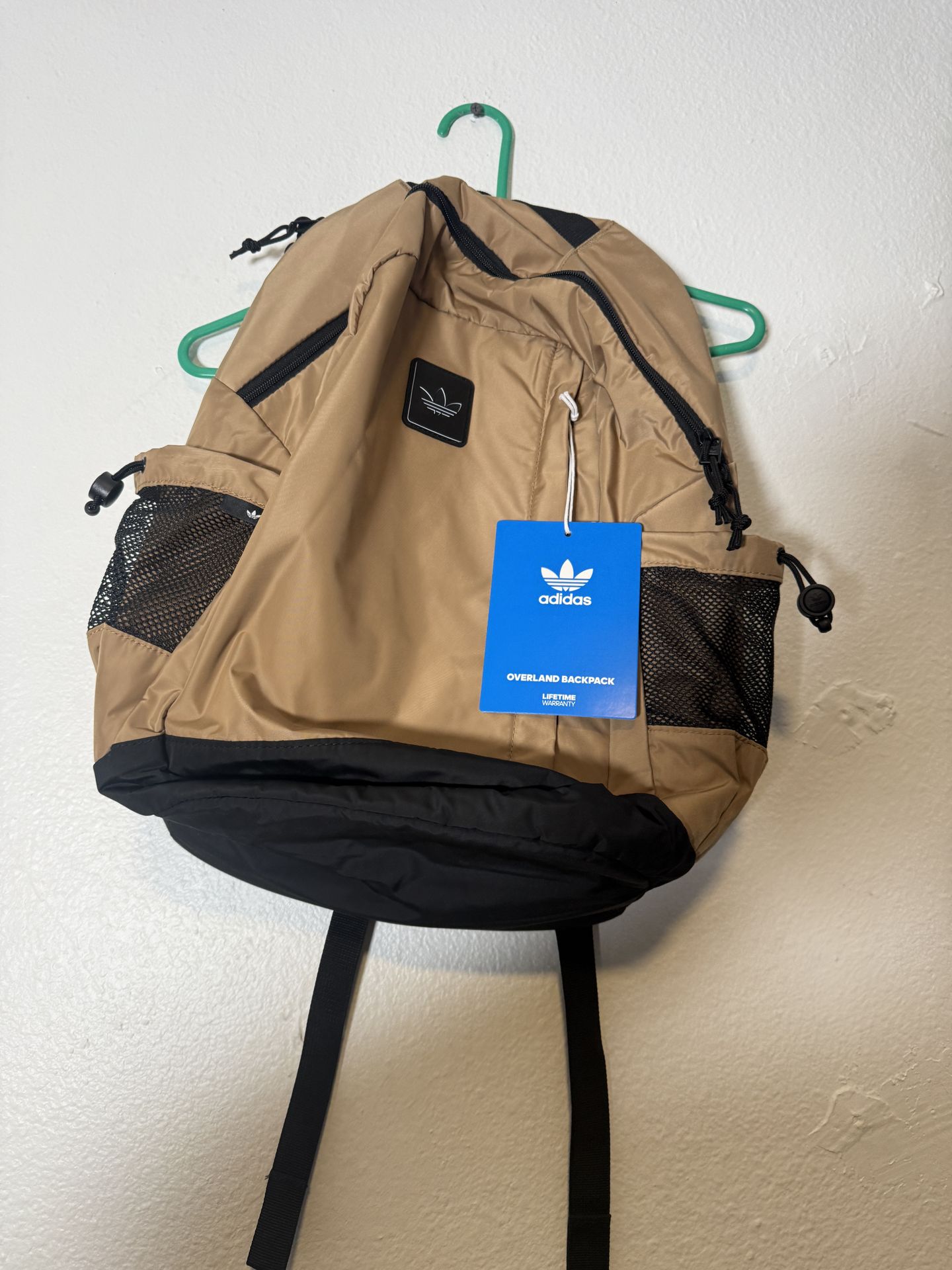 baylor backpack nike Bears NCAA Action the embroidered team logo 4000 Design:H-04 Shimano Seabass Rod 24