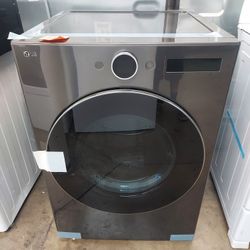GE/LG/Maytag/Whirlpool Dryers  All Up To 70% Off. Starting At $299