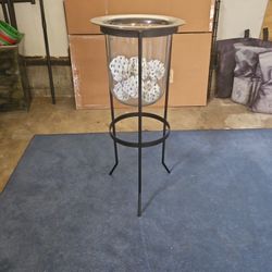 Candle Holders