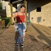 Madelyn Garcia