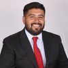 Tom Delgado