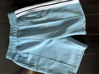 Palm Angels shorts 