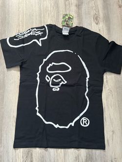 Bape tee
