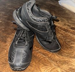 Women’s size 5.5