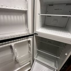 Refrigerador