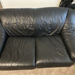 🛋️ Sofa 