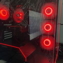 Pc