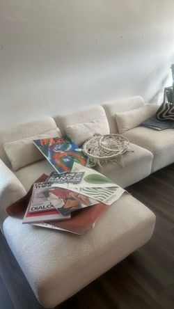 Couch