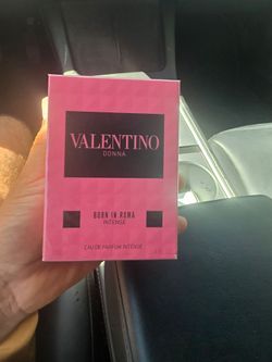 Valentino donna