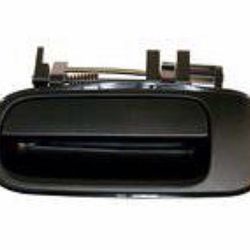 Toyota Camry Exterior Door Handles 