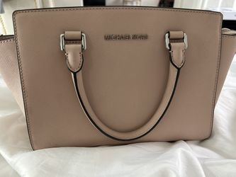 michael kors tote bag 