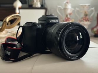 Canon Wedding/portrait kit!