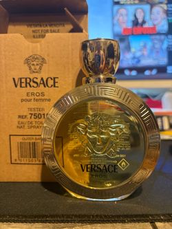 Versace - Ero (women)