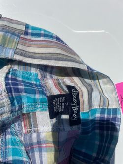 Women’s skirt