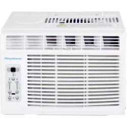 Window AC Unit 8,000 BTU 