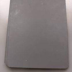 Like New iPad Pro 13” (M1, M2) Apple Magic Keyboard For Sale 