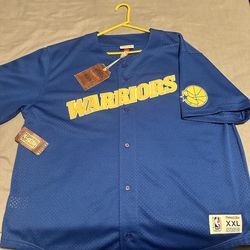 Golden State Warriors