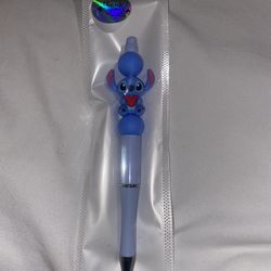 stitch pen