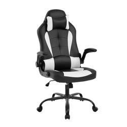 Brand New Gaming Chair 