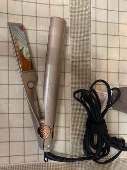 TYME IRON PRO 2 in 1