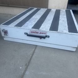 Rat Pack Weather Guard 308-3