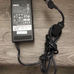 Dell Laptop AC Adapter PA-1900-05D
