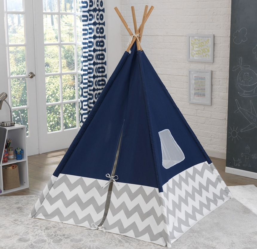 KidKraft Tent