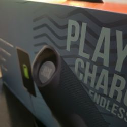 Brang New Charge 4 Bluetooth Speaker 