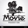 Movie Production