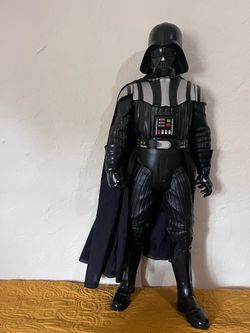 Star Wars toy