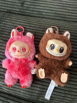 Lafufus