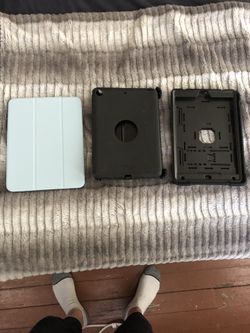 Tablet Cases