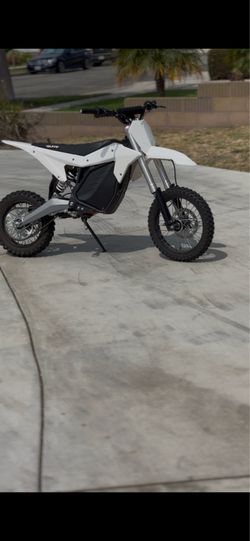 Etm Rtr/Etm Rtr lite