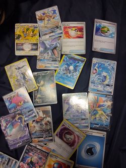 Need offers