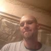 Chet Bolding