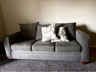 Sofas / sillones