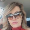 Jill Argust