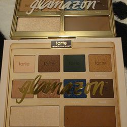 Tarte Cosmetics