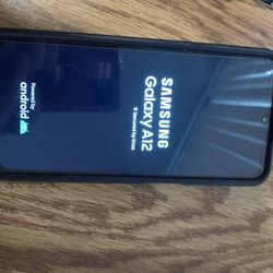 Phone