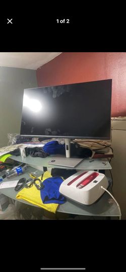 Pc Computer New