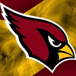 Az Cardinals Vs Jets Or 49ers Left 🏟️🏟️🏟️🏟️🏟️🏟️🏟️🏈🏈🏈🏈🏈🏈