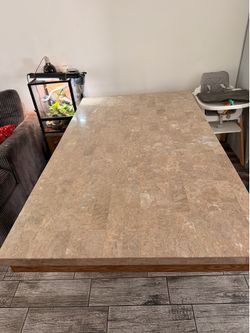 Dinning table