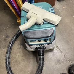 makita