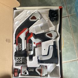 Black And Decker Drill 