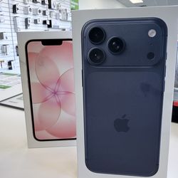 iPhone 17 pro max/ IPhone 17e