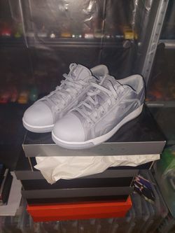 Jordan Sky High Retro TXT Low