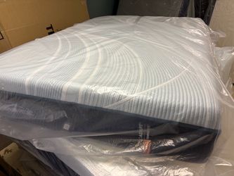 Full mattress tempurpedic pro adapt firm